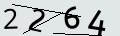 verifycode